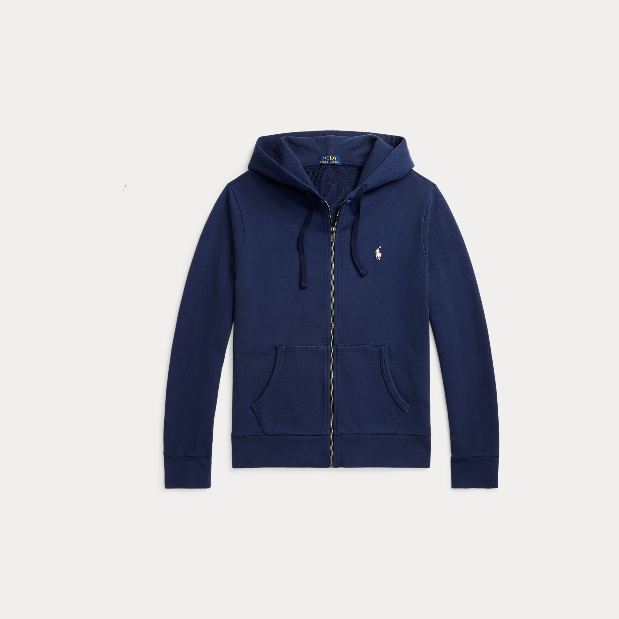 Ralph Lauren Knitwear Ralph Lauren 710-916692-014