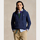 Ralph Lauren Knitwear Ralph Lauren 710-916692-014