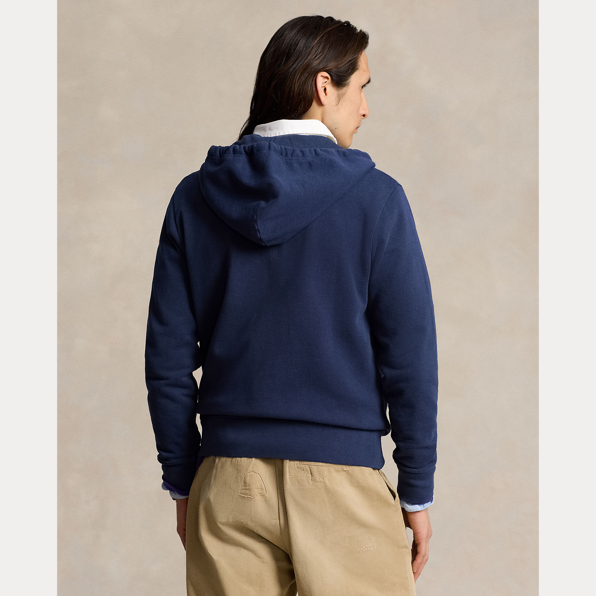 Ralph Lauren Knitwear Ralph Lauren 710-916692-014