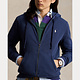 Ralph Lauren Knitwear Ralph Lauren 710-916692-014