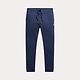 Ralph Lauren Jogging Ralph Lauren 710-916699-020