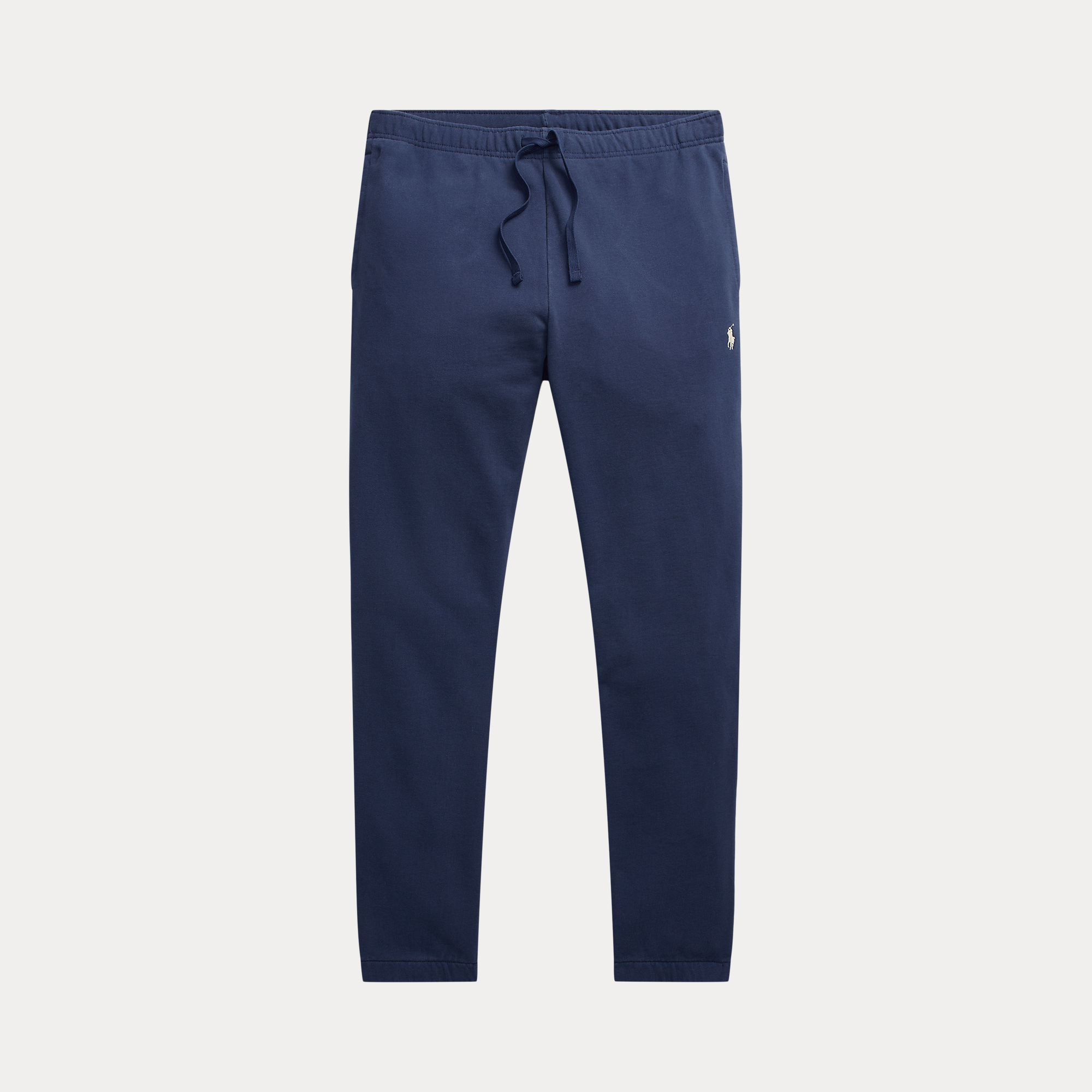 Ralph Lauren Jogging Ralph Lauren 710-916699-020