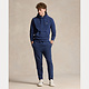 Ralph Lauren Jogging Ralph Lauren 710-916699-020