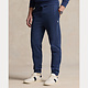 Ralph Lauren Jogging Ralph Lauren 710-916699-020