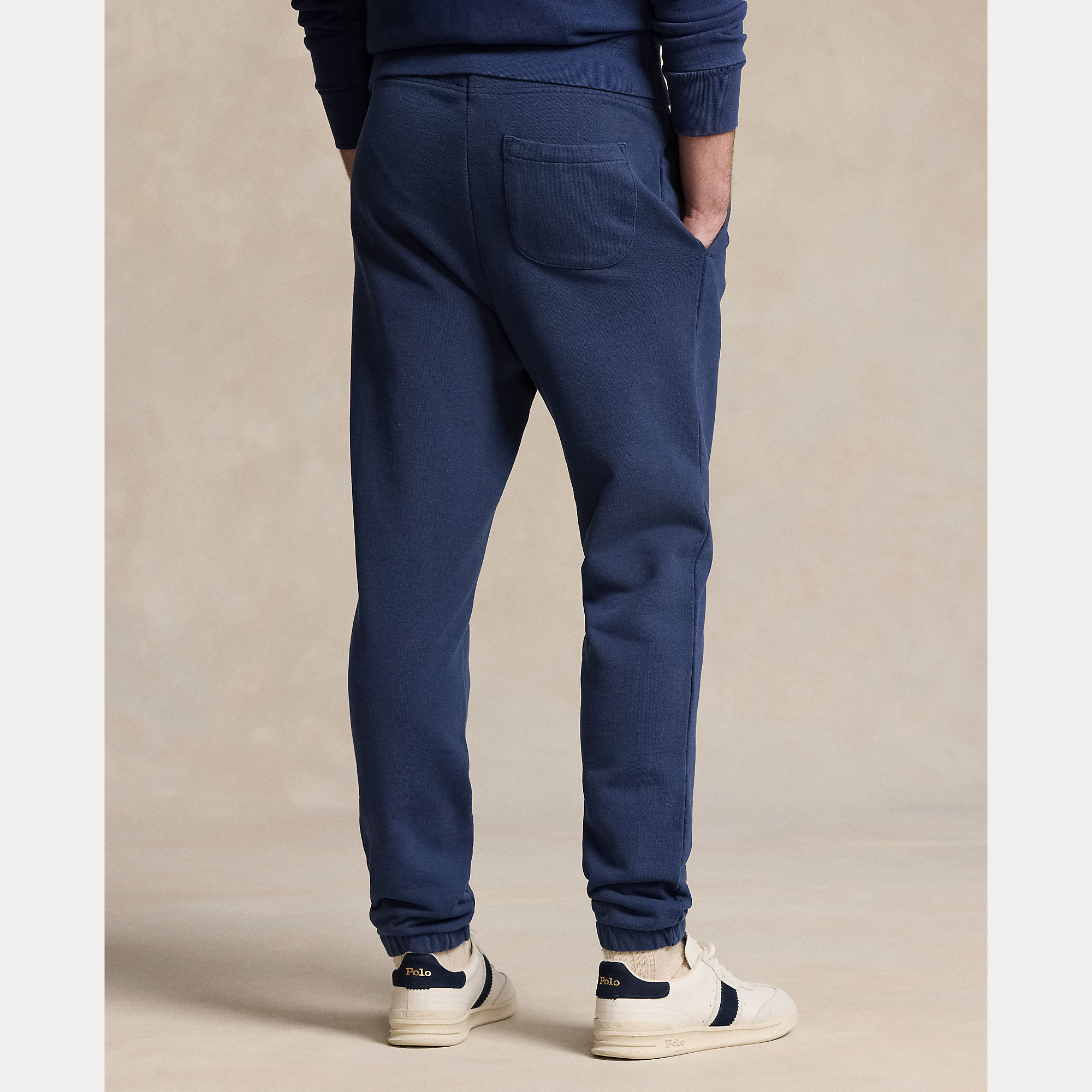 Ralph Lauren Jogging Ralph Lauren 710-916699-020
