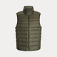 Ralph Lauren Jas Ralph Lauren 710-949962-005