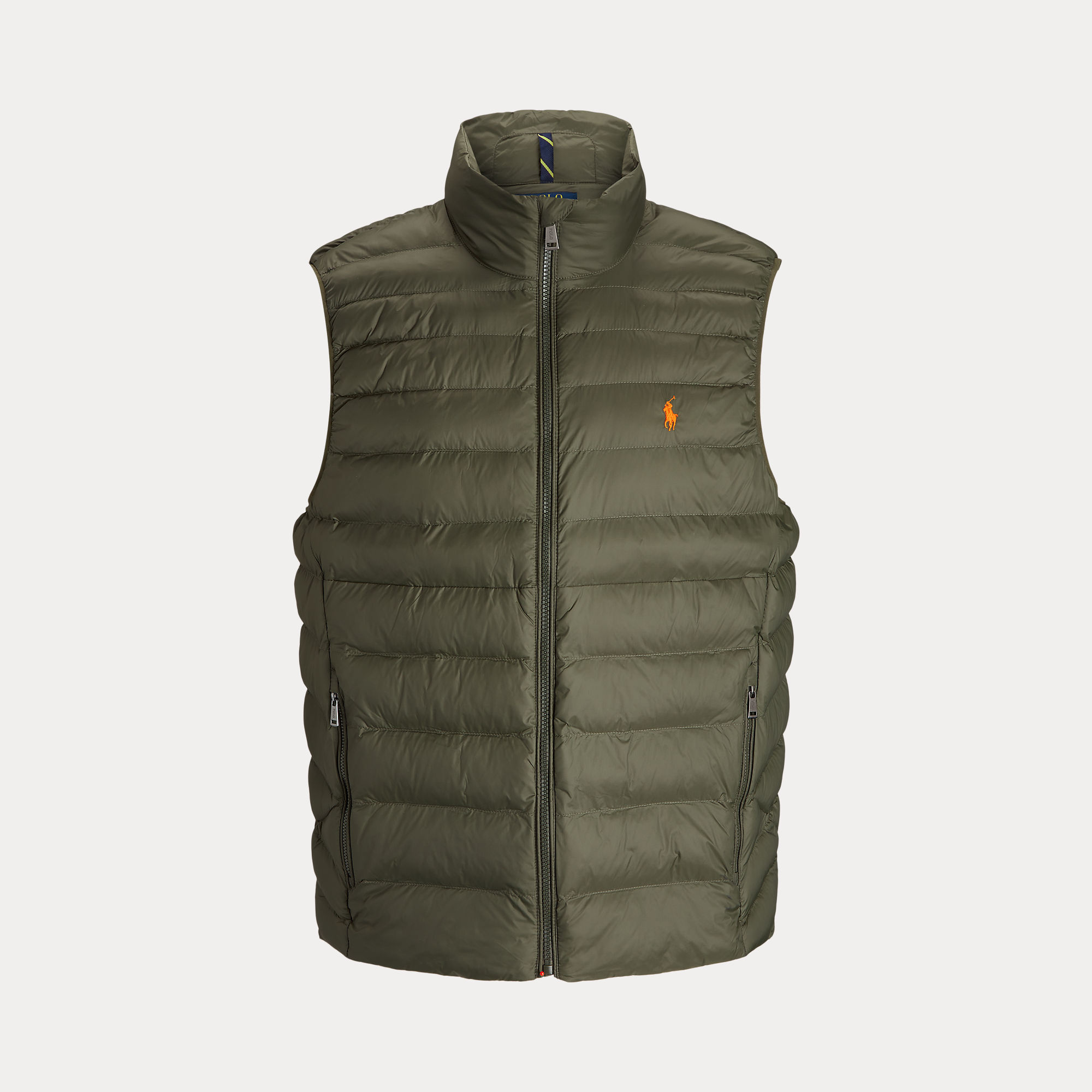 Ralph Lauren Jas Ralph Lauren 710-949962-005