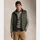 Ralph Lauren Jas Ralph Lauren 710-949962-005