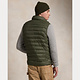 Ralph Lauren Jas Ralph Lauren 710-949962-005