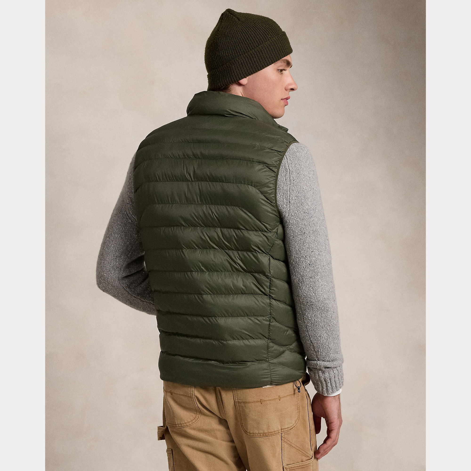 Ralph Lauren Jas Ralph Lauren 710-949962-005