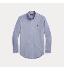 Ralph Lauren Hemd Ralph Lauren