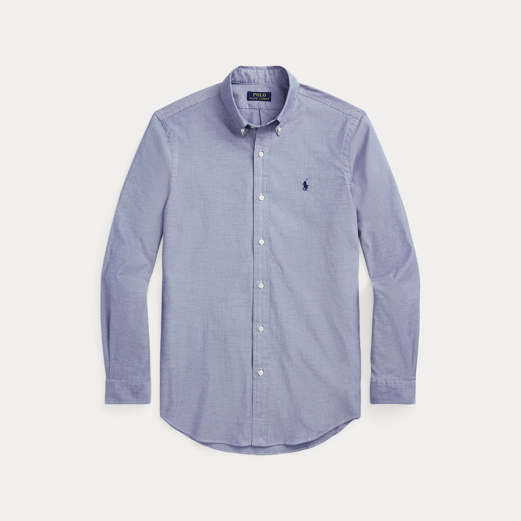 Ralph Lauren Hemd Ralph Lauren 710-829480-010