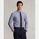 Ralph Lauren Hemd Ralph Lauren 710-829480-010
