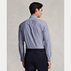 Ralph Lauren Hemd Ralph Lauren 710-829480-010