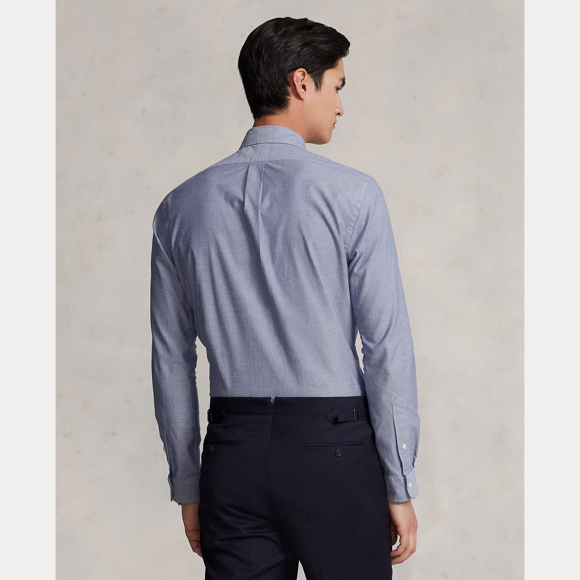 Ralph Lauren Hemd Ralph Lauren 710-829480-010