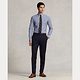 Ralph Lauren Hemd Ralph Lauren 710-829480-010