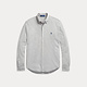 Ralph Lauren Hemd Ralph Lauren 710-654408-019