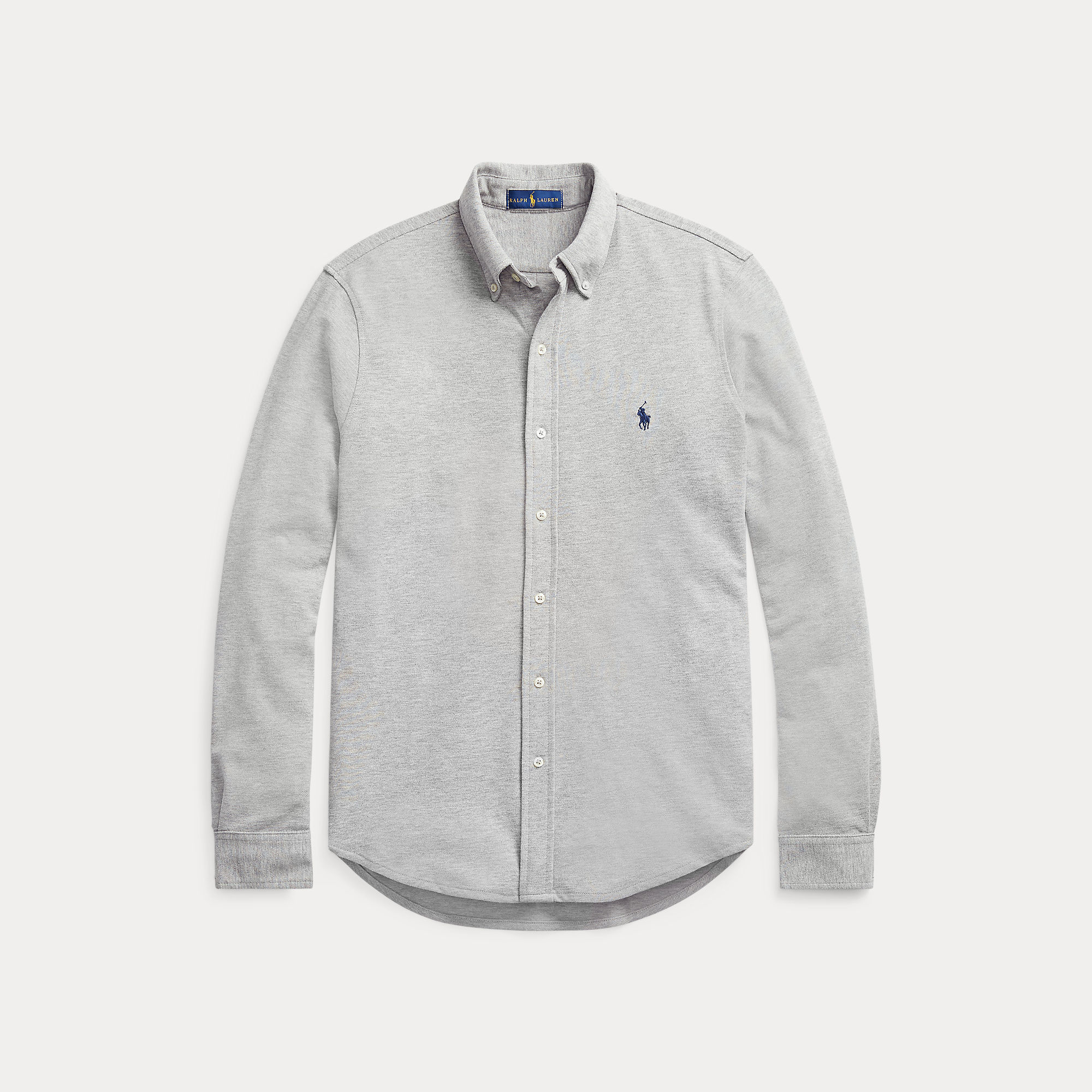 Ralph Lauren Hemd Ralph Lauren 710-654408-019