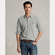 Ralph Lauren Hemd Ralph Lauren 710-654408-019