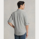 Ralph Lauren Hemd Ralph Lauren 710-654408-019