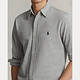 Ralph Lauren Hemd Ralph Lauren 710-654408-019