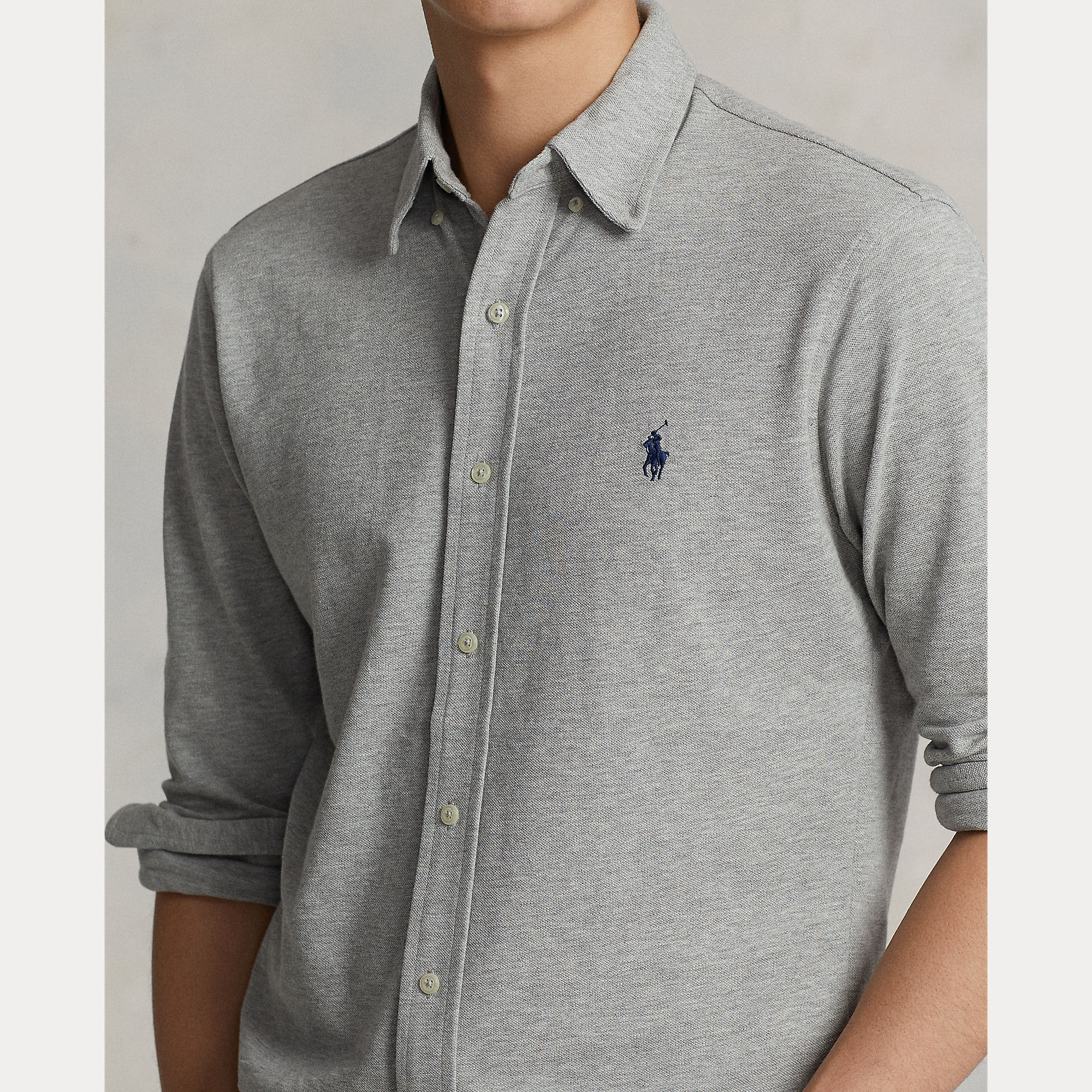 Ralph Lauren Hemd Ralph Lauren 710-654408-019
