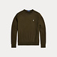 Ralph Lauren Knitwear Ralph Lauren 710-916689-019