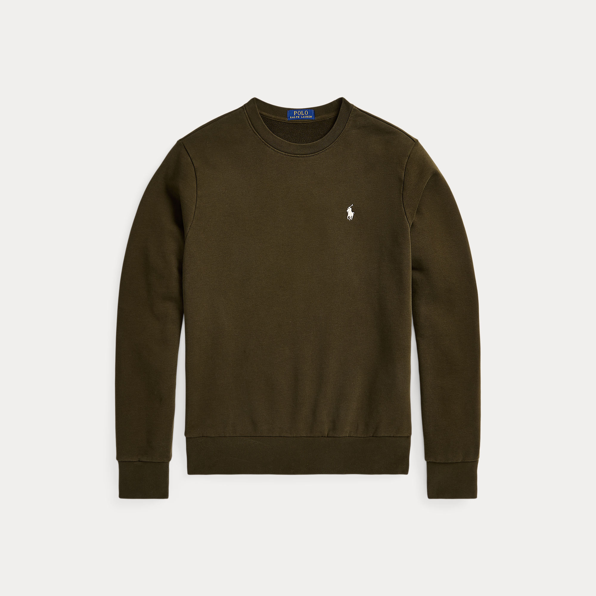 Ralph Lauren Knitwear Ralph Lauren 710-916689-019