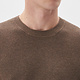 Matinique Knitwear Matinique 30207195-1908081