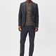 Matinique Broek Matinique 30207588-194028