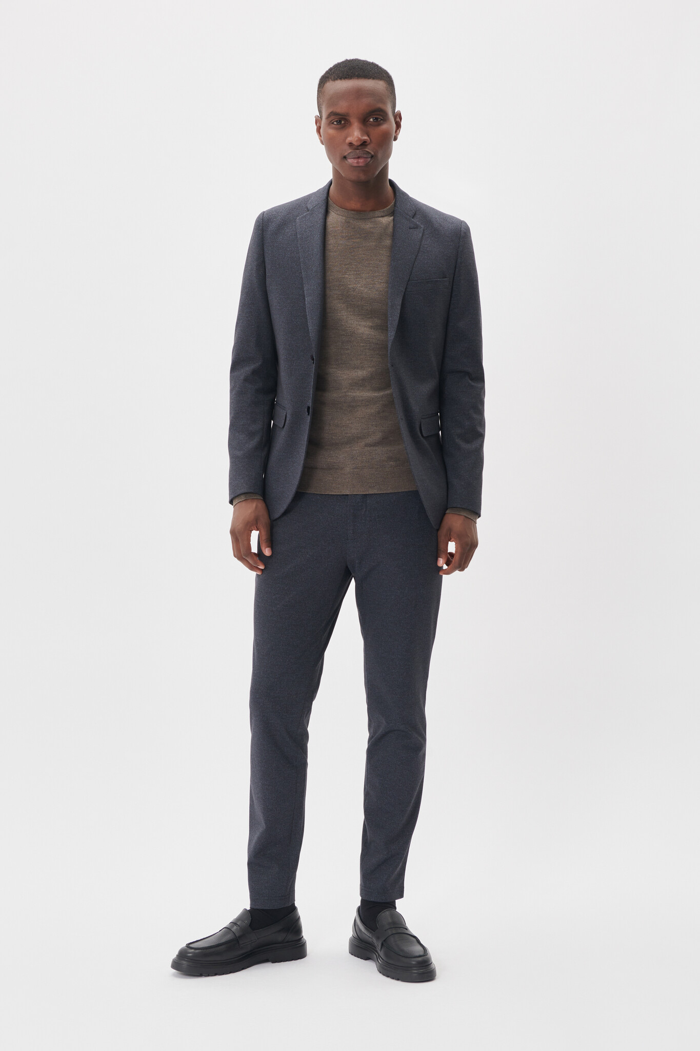 Matinique Broek Matinique 30207588-194028