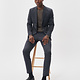 Matinique Blazer Matinique 30207589-194028