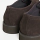 Matinique Schoenen Matinique 30207633-191103