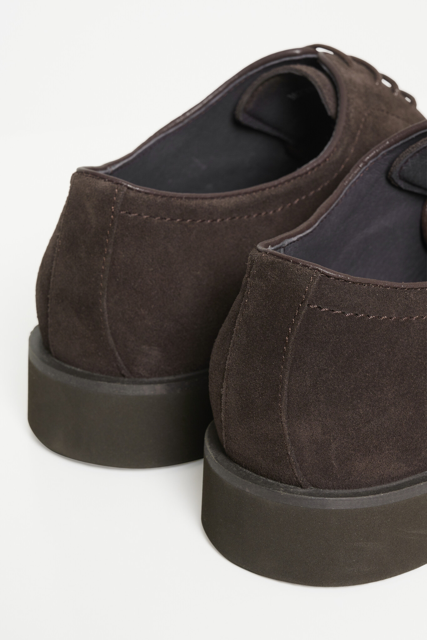 Matinique Schoenen Matinique 30207633-191103