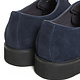 Matinique Schoenen Matinique 30207633-194011
