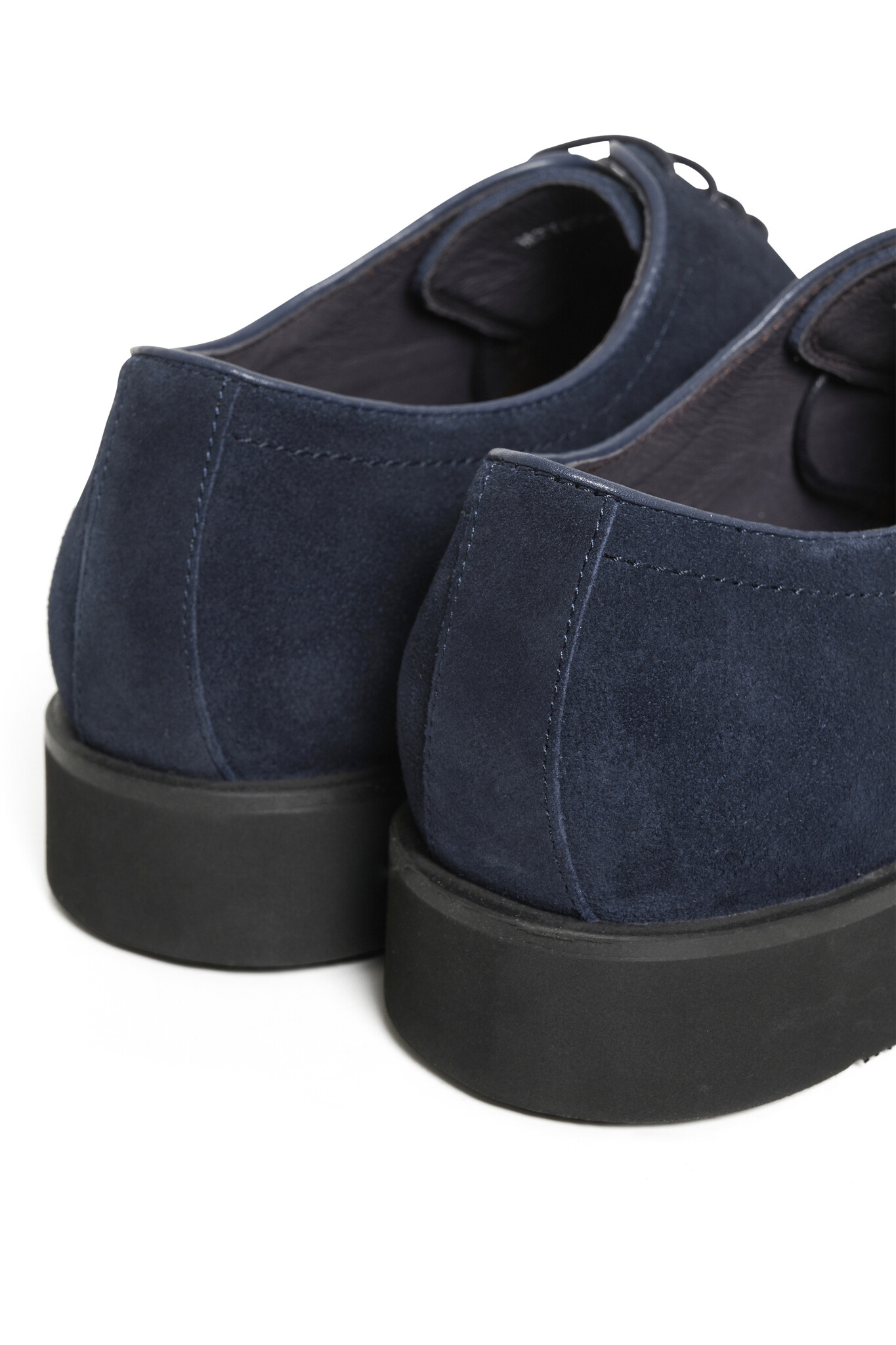 Matinique Schoenen Matinique 30207633-194011