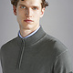 Paul & Shark Knitwear Paul & Shark 11311100-761