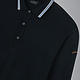 Paul & Shark Polo Paul & Shark 14311114-011