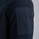 PME Knitwear PME PKW0000331-5073
