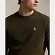 Ralph Lauren Knitwear Ralph Lauren 710-916689-019