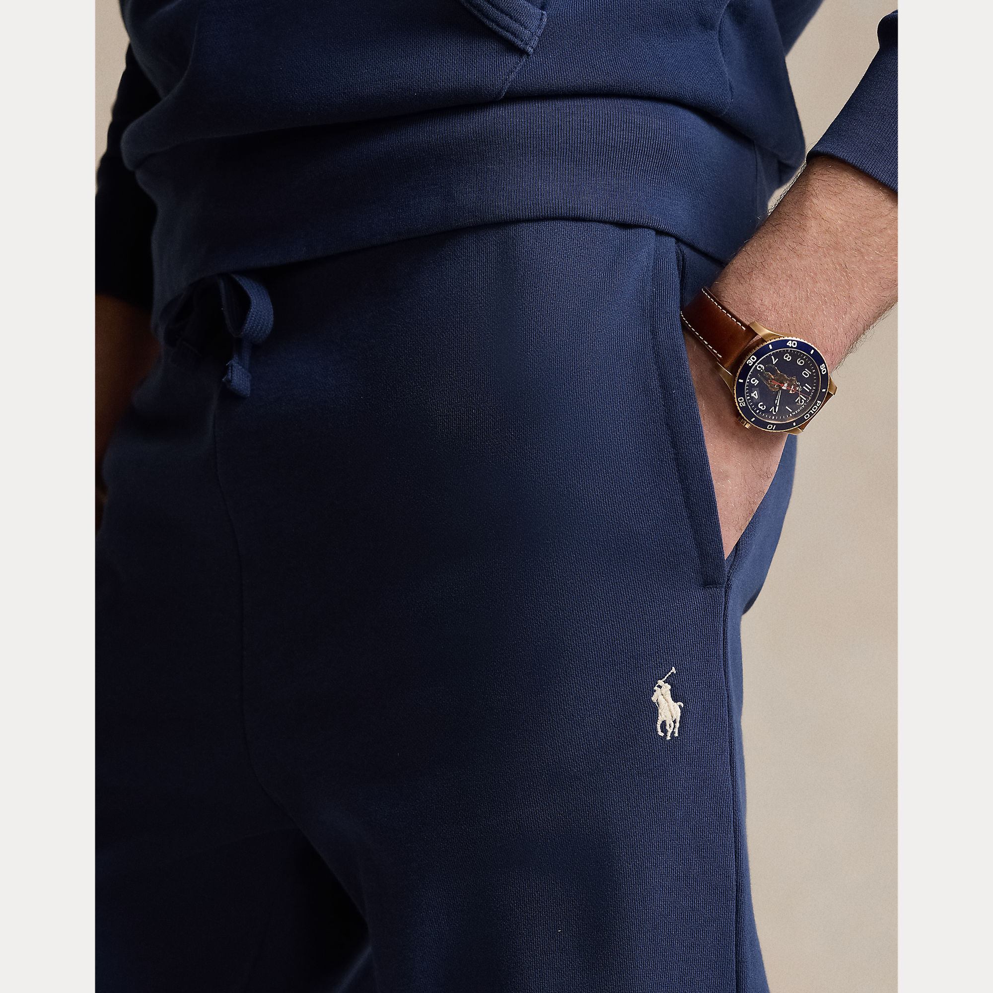 Ralph Lauren Jogging Ralph Lauren 710-916699-020