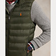 Ralph Lauren Jas Ralph Lauren 710-949962-005