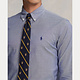 Ralph Lauren Hemd Ralph Lauren 710-829480-010