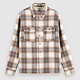 Scotch & Soda Hemd Scotch & Soda 178407-7455