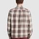 Scotch & Soda Hemd Scotch & Soda 178407-7455