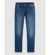 Scotch & Soda Jeans Scotch & Soda