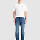 Scotch & Soda Jeans Scotch & Soda 178967-0543 Ralston - Classic Blue