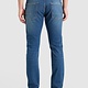 Scotch & Soda Jeans Scotch & Soda 178967-0543 Ralston - Classic Blue