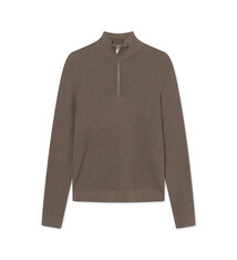 Matinique Knitwear Matinique