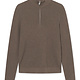 Matinique Knitwear Matinique 30207192-1908081